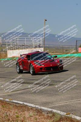 media/Apr-23-2023-PCA San Diego (Sun) [[ea3de3460a]]/Red Group/Session 2 (Turn 4b)/